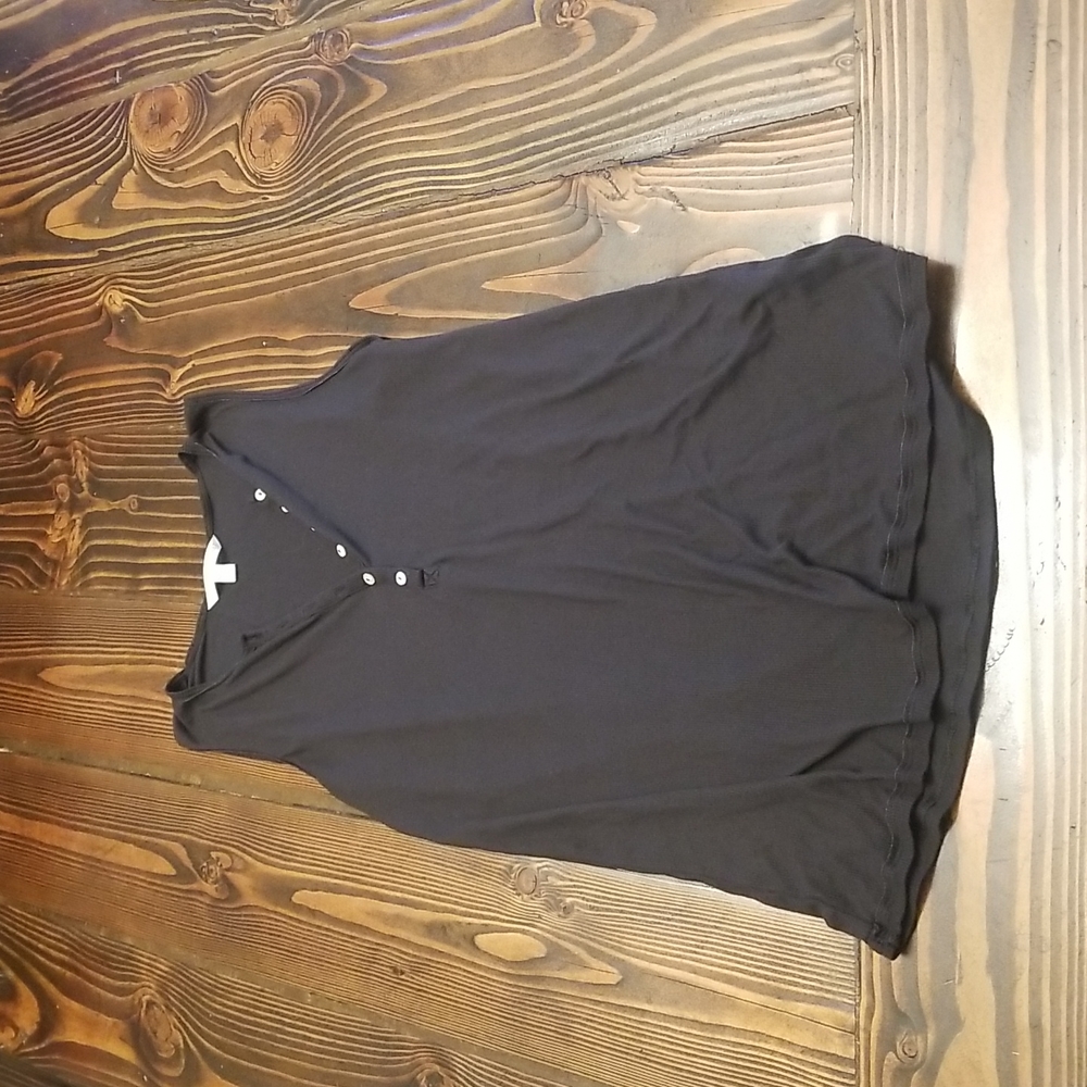 Victoria's secret womens tank
